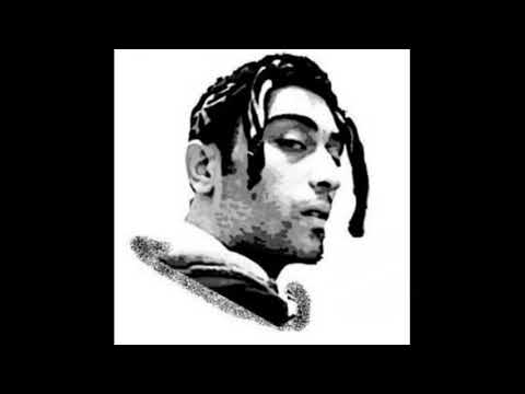 Neşternino Bana Geri dönme