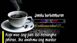 Download lagu Story WA - Yang terlupakan mp3 Download lagu Story WA - Yang terlupakan mp3