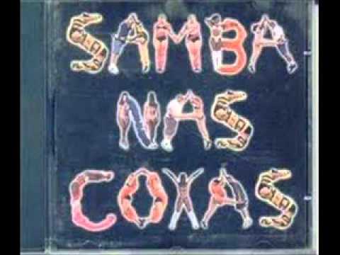 Procura-se um amor video