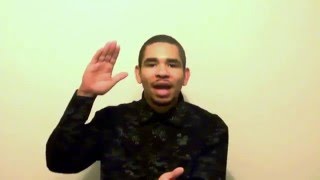 When We Are Doing God's Will, And The Enemy Attacks - By Michael Ricardo