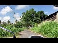 Lagu Rhoma Irama Lawas Full Album Soneta Group 2025