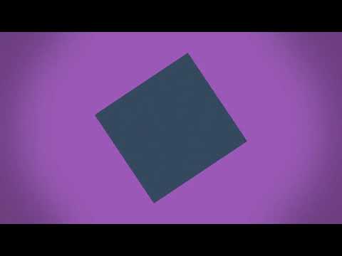 IDMC Assurance Service Upgrade Analysis