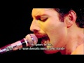 Queen Bohemian Rhapsody Subtitulada Rock ...