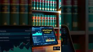 How to Start Using AI Contract Review in Your Practice Today #shorts