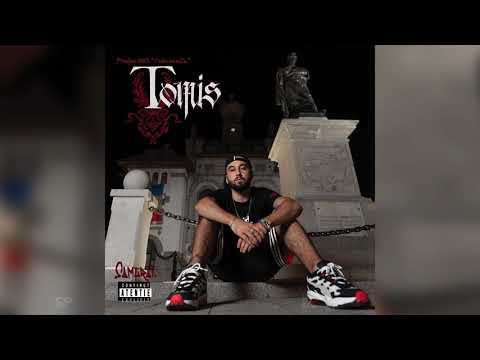 Samurai  - Texte feat. Vorba [prod. Criminalle]