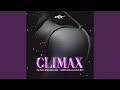 Climax