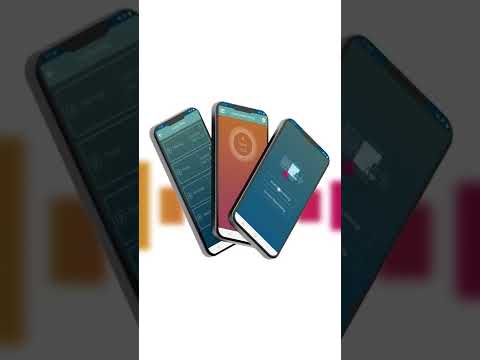 Voice Recorder: Memos & Audio Video