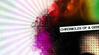 Band Geek Musiq present: "Whip My Hair" Live Arrangement