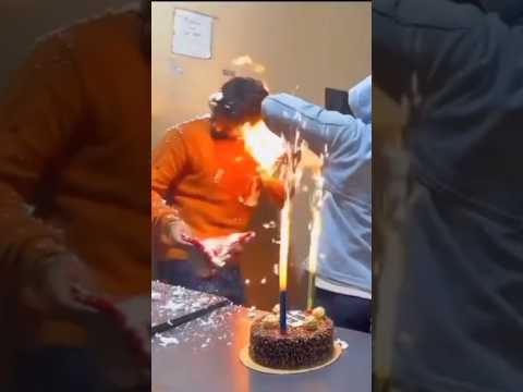 Haider ko aag lag Gai #rajab #rajabfamily #shorts #shortsvideo #virlshort