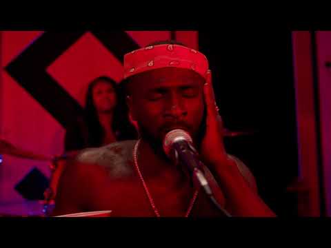 GLOBAL BOGA - ZONGO TRAP (Unofficial Music Video )