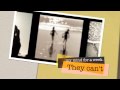 All Time Low - The Beach Lyrics