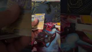 #opening