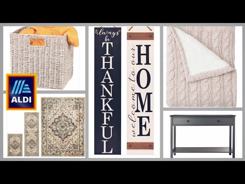 ALDI * SNEEK PEAK AD 10/9/2022 - 10/15/2022