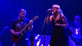 Until You Remember - Tedeschi Trucks Band October 5, 2016