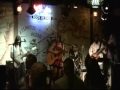 The Laura Clark Band Wmv