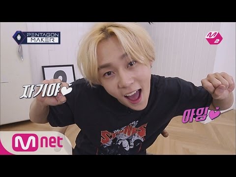 MrsDooB2uty’s Video 139368096565 uAdnrL-2Vsc