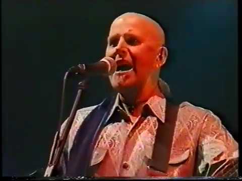 ELO Part 2 & Lithuanian State Orchestra - Live in Vilnius, Lithuania. 16th March 1999 (Full concert)