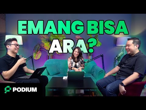 PODIUM #13 - ARE YOU SURE TO PARTICIPATE IN SUPERBANK'S IPO? HERE'S A CRUCIAL THING YOU DON'T KNOW