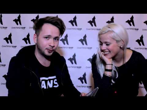 Calm Season - TRUEVIEW # 1 - Calm Season jaro 2013