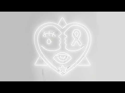 Video thumbnail for Forgot to Say I Love You