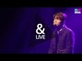 Jung Seung Hwan - In That Winter (Live)