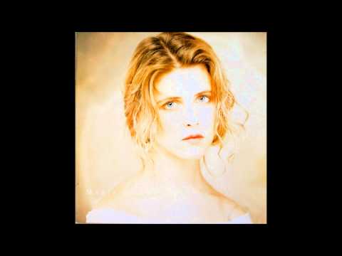 I've Forgotten What It Was In You (that Put The Need In Me) video