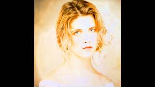Maria McKee - I&#39;ve Forgotten What It Was In You (That Put The Need In Me)