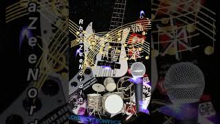 Download lagu ๐๐๐๐๐ผ๐๐๐ผ ; ๐๐๐ฃ๐๐ช๐ ๐ช ๐๐๐๐๐ ๐๐ค๐ ๐ฉ๐๐๐ฃ๐ฎ๐ mp3 Download lagu ๐๐๐๐๐ผ๐๐๐ผ ; ๐๐๐ฃ๐๐ช๐ ๐ช ๐๐๐๐๐ ๐๐ค๐ ๐ฉ๐๐๐ฃ๐ฎ๐ mp3