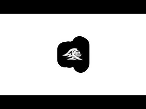 Luke Garcia & Th3 Oth3r - Argul (Original Mix) [MoBlack]