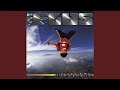 Holiday Man - The Flys - Topic Holiday Man