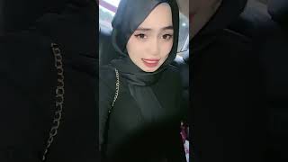 Download lagu rica part 6 mp3 Download lagu rica part 6 mp3