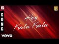 Sarigamapathanee Hey Kala Kala Tamil Song Parthiepan Deva