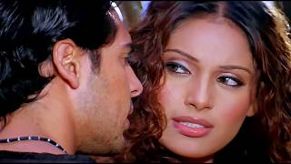 Download lagu Pyaar Se Pyaar Hum Karne lage | Raaz | Abhijeet Bhattacharya | Bipasha Basu, Dino Morea | 90s Song mp3 Download lagu Pyaar Se Pyaar Hum Karne lage | Raaz | Abhijeet Bhattacharya | Bipasha Basu, Dino Morea | 90s Song mp3