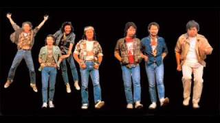 สบายกว่า – คาราบาว