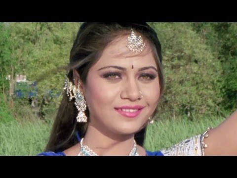 Sod Varasni Sundari, Ahmedabad Palanpur Via Kadi Kalol - Gujarati Romantic Song