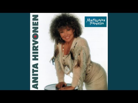 Maitolavan prinsessa