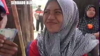 Download lagu Harga diri - bambang mc - NEW PALLAPA Live Lap. Garuda Jati Doplang Blora mp3 Download lagu Harga diri - bambang mc - NEW PALLAPA Live Lap. Garuda Jati Doplang Blora mp3