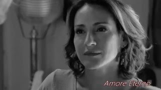 Marc Anthony &amp; Jennifer Lopez - Escapemonos