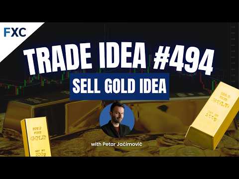 Youtube preview