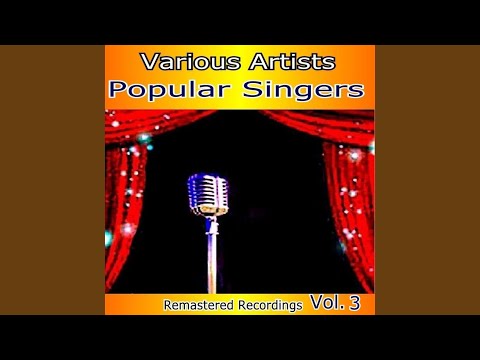 My Fate Is in Your Hands