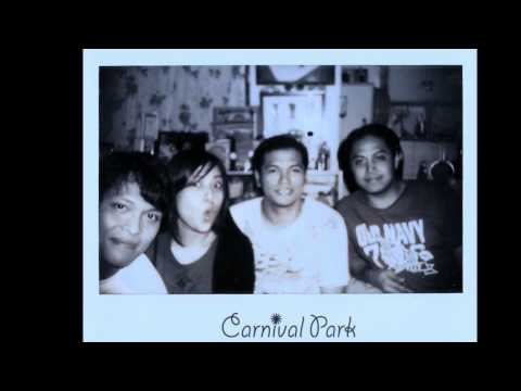 Carnival Park - I Know The Steps To This Dance