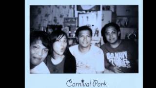 Carnival Park - I Know The Steps To This Dance