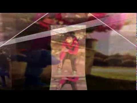 Nurullah Karaüzüm-Gitme [2013] Arabesk Rap