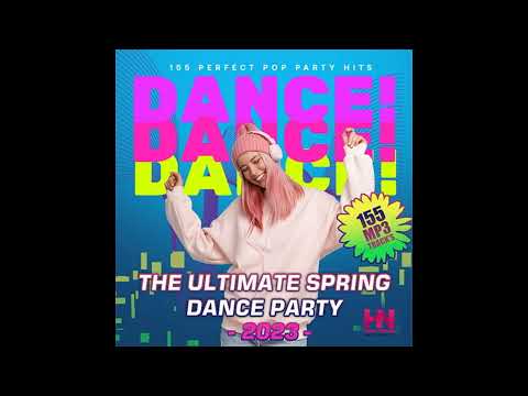 037. B3Nte & Alex D' Rosso - Devil