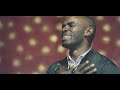 SINZE BY PR RICHARD SHADRACK Official HD