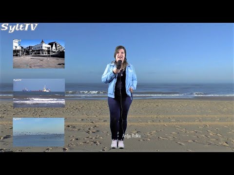 Die Themen der Sylt News vom 23. März 2021