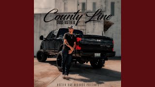 County Line