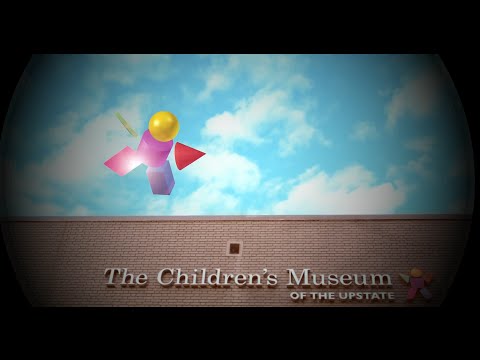 download lagu mp3 mp4 The Childrens Museum Of The Upstate, download lagu The Childrens Museum Of The Upstate gratis, unduh video klip The Childrens Museum Of The Upstate