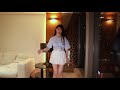 3 Minute Dance Workout Full Body Workout NicoBaby