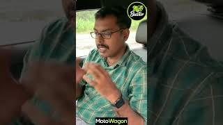 Download lagu Diesel Engine myths | Myth Buster | MotoWagon | Tamil Car Reviews. #driving #dieselengine #tamil mp3